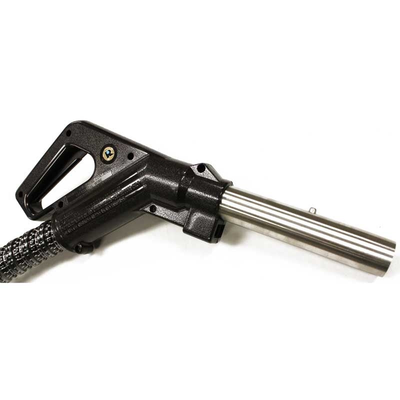 Rainbow D4, D4C, D4CSE and D4SE Hose R5826