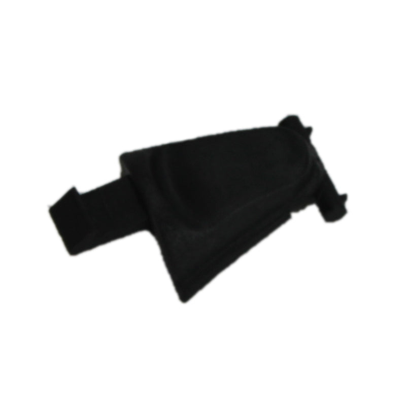 HOSE COUPLING LATCH / REX AIR PN-2 CANISTER R7265