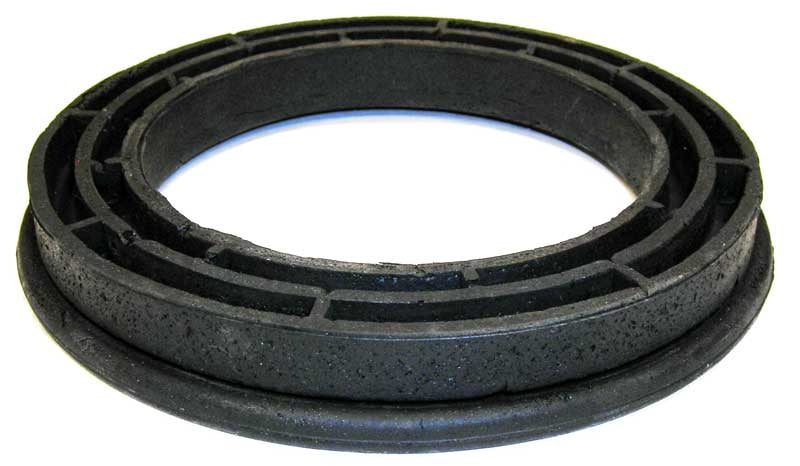 MOTOR MOUNT GASKET-RAINBOW E-2 MOTOR