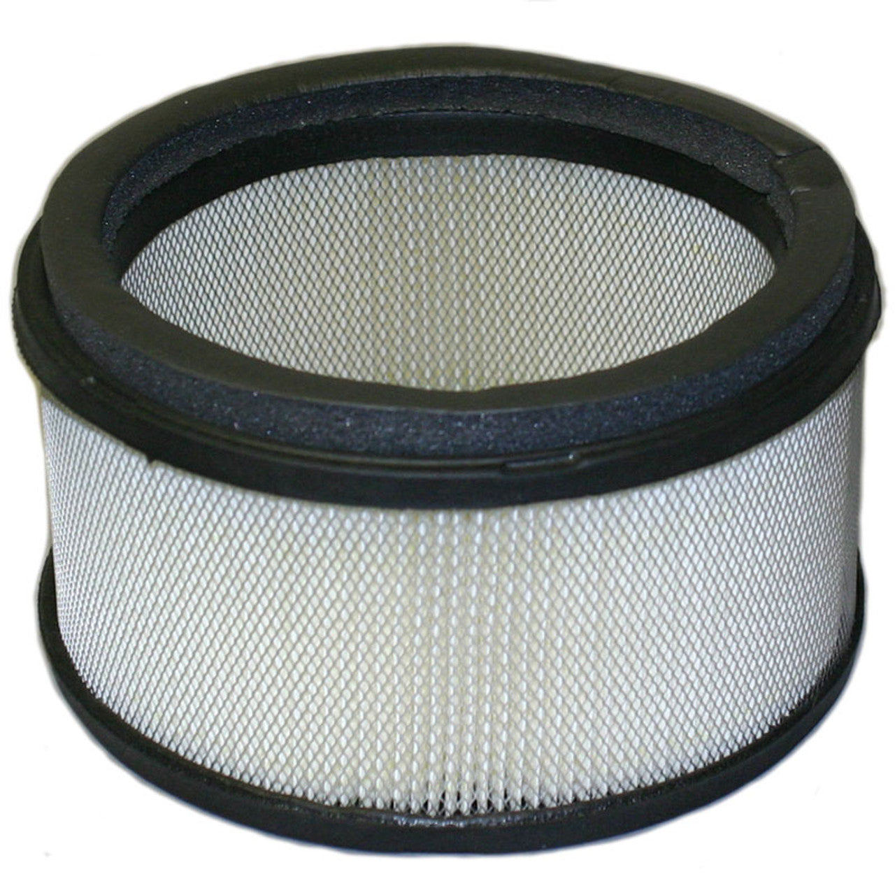 Rainbow Cooling Air Filter for Rainbow E or E2 series