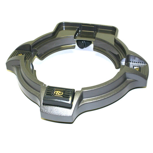 Rexair: R-8048  Dolly, W/Wheels "E" Series R-8048, R8048, R8218