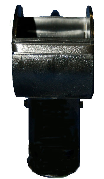 Rexair: R-8119 PIVOT ARM ASS'Y, E SERIES POWER NOZZLE