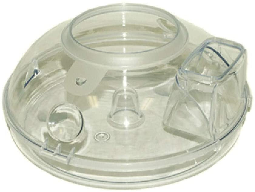 Rexair: R-7876 Water Pan, 2-Quart E2 Type 12/E-2 Series