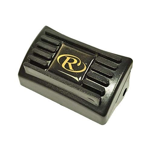 Rexair: R-7321 Latch, Dolly E/E2 Series W/ Decal