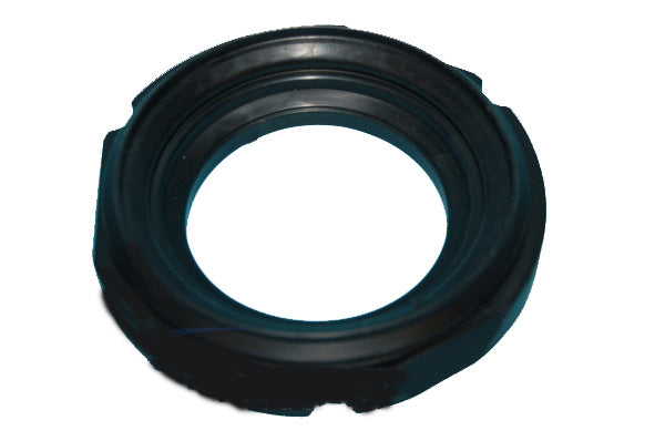 Rainbow/Rexair  Motor Gasket for Rexair  E-2 Series R11458