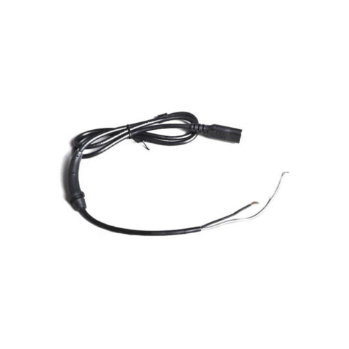 CORD,POWER NOZZLE,REXAIR E SERIES NO TERMINALS