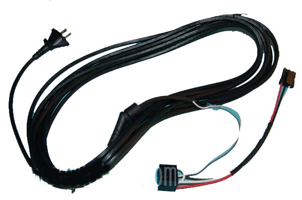 Rainbow/Rexair R11949P Cord Assy. for E-2, E2 Type 12, E-6 Canister Vacuums