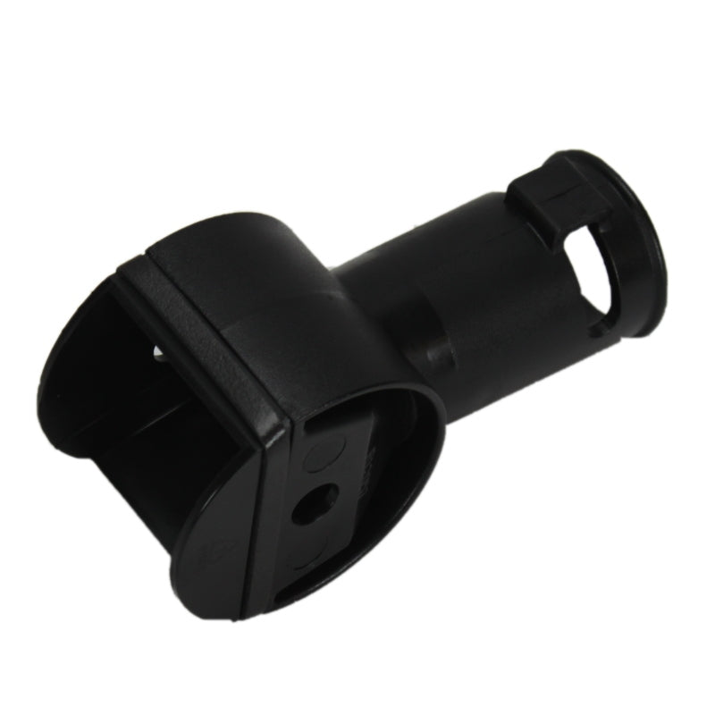 PIVOT ARM,REXAIR E-2 POWER NOZZLE NO LOCKING TABS