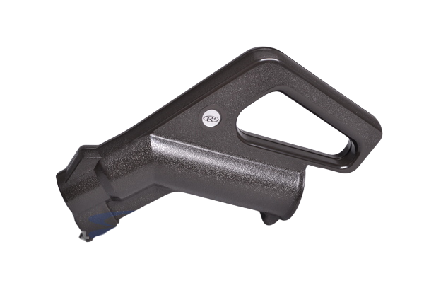 thumbnail image 2 of Rainbow Electric Hose And Handle - Fits Model E And E2 Series PN-2E Power - PN 79-1103-02 2 of 5