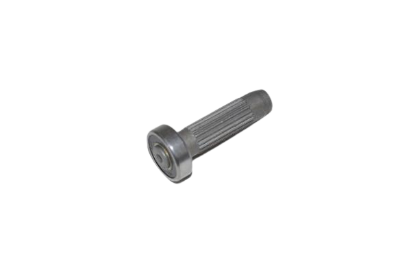 STUD,BEARING-REXIAR POWER NOZZLE