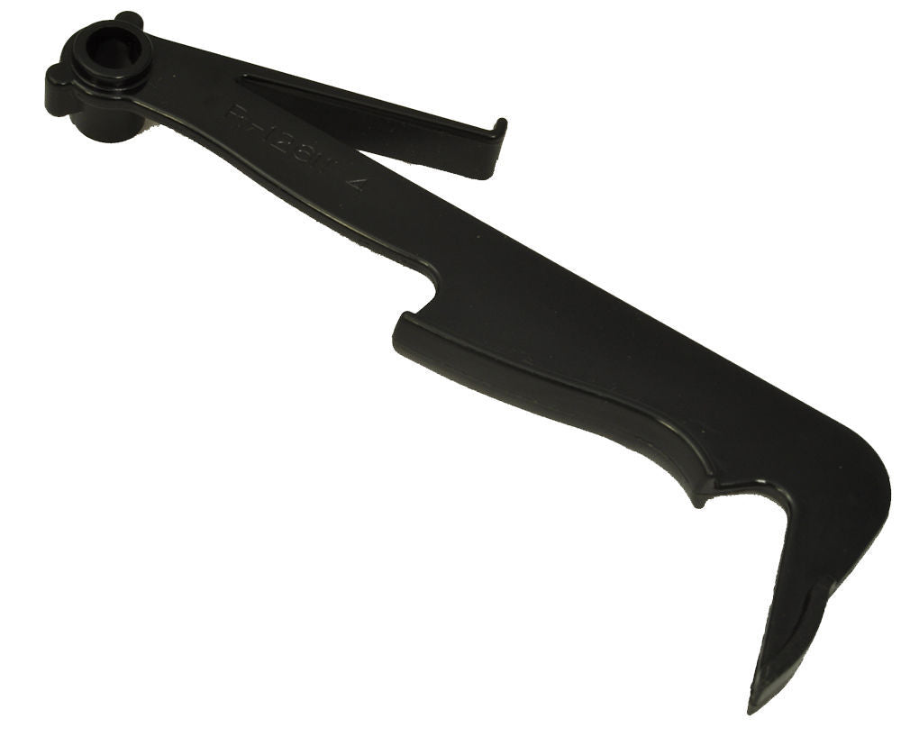 SWITCH ACCUATOR,REXAIR E SERIES MULTIPLE FINGERS