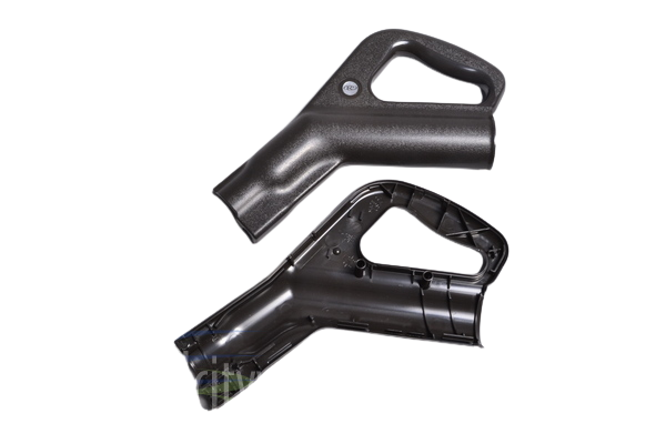 PN-2E Version Four Power Nozzle Handle Kit R13361