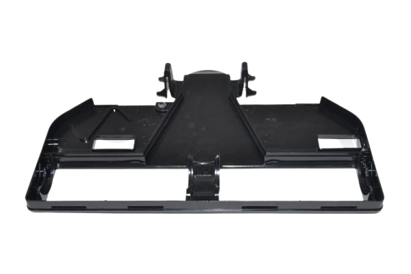 Sole Plate, Front, PN2E, v5/v4