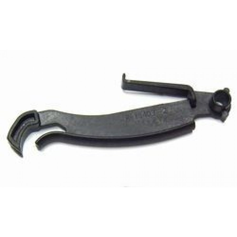 Rainbow E2 Electric Hose Switch Actuator - R13403