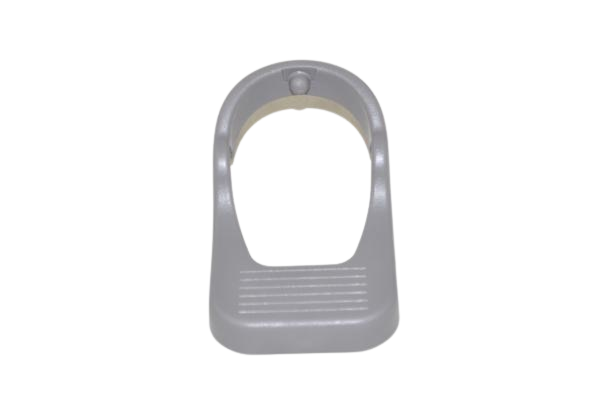 WAND FOOT RELEASE-REXAIR E-2 POWER NOZZLE