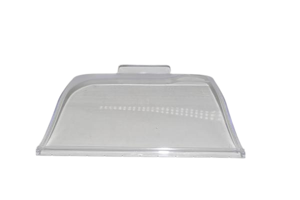 LENSE-REXAIR E SERIES AQUAMATE AM-12