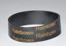 Rainbow R15227B Flat E2 Power Nozzle Vacuum Cleaner Belt