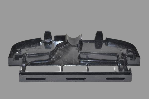 SOLE PLATE-REXAIR E-2 POWER NOZZLE