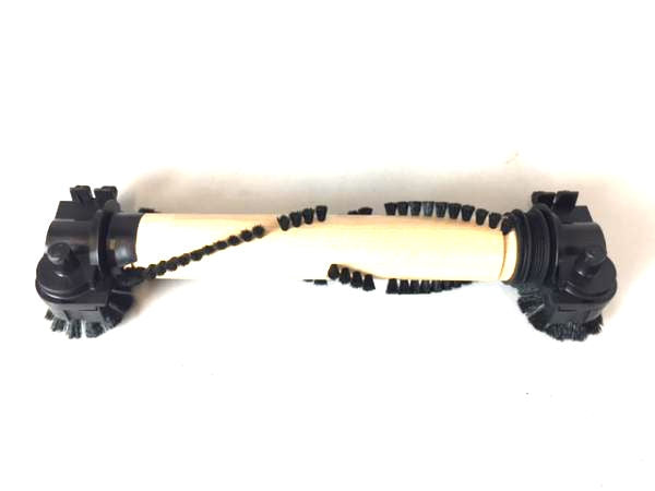 BRUSH ROLL,W/GEAR BOX-REXAIR E-2 POWER NOZZLE SIDE BELT MODEL FOR PN12