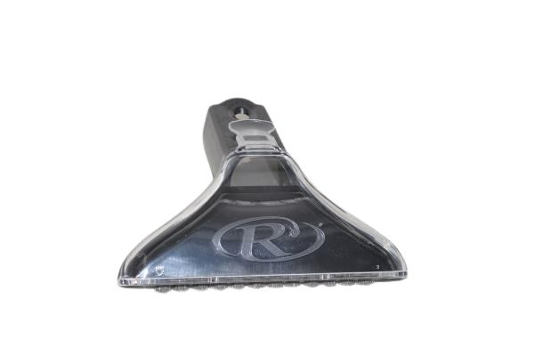 MINI JET NOZZLE EXTRACTOR TOOL-RAINBOW