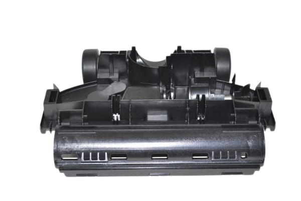 MANIFOLD W/ROLLERS-REXAIR E-2 POWER NOZZLE