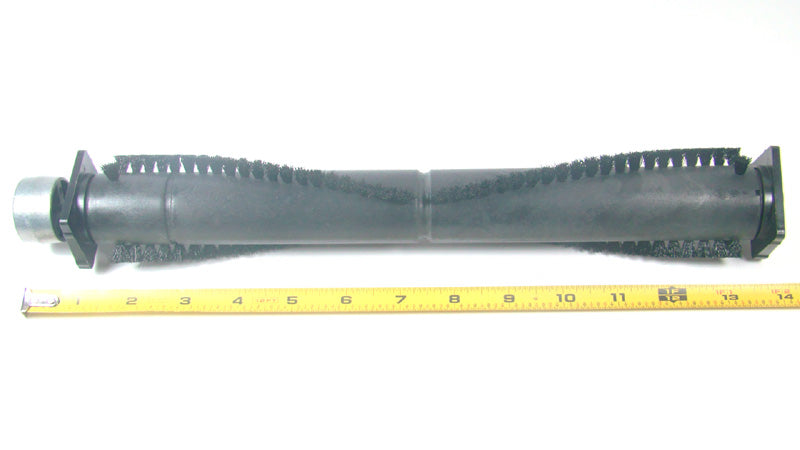 Rexair /Rainbow Brushroll Assembly for Rexair 1650 / 1866