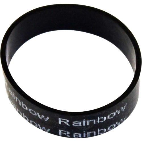 BELT-RAINBOW,1650,POWER NOZZLE