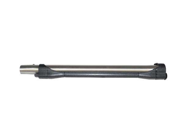 Self Docking Electric Wand Assembly, Long R17225