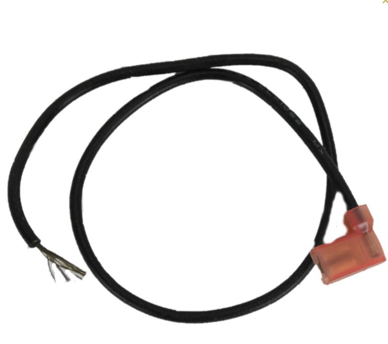 Rexair: R-1754 LEAD WIRE FOR POWER NOZZLE MDL 1650