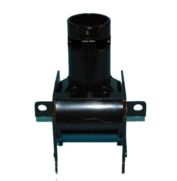 Rainbow/Rexair R2228 Elbow Repair Kit for 1650/2800 PN