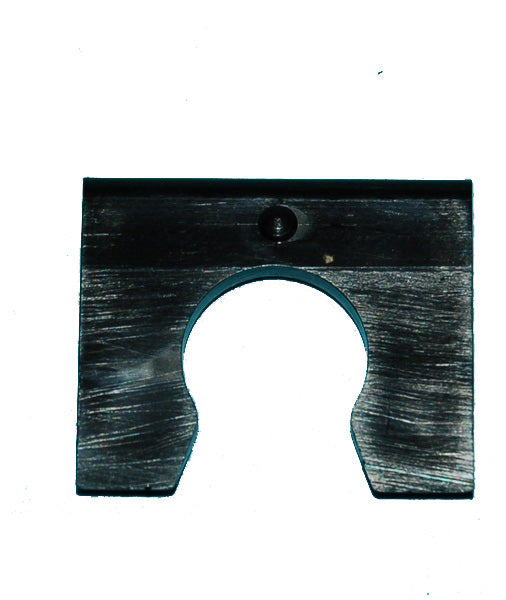 Rainbow/Rexair Power Nozzle Cord Strain Relief - U Shaped