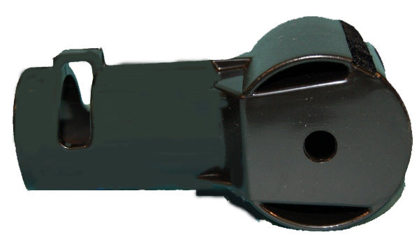 R2801 PIVOT ARM, POWER NOZZLE 2800 DARK BROWN