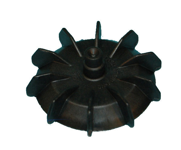 Rainbow/Rexair Cooling Fan for Rexair Late D-4