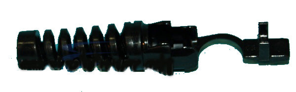 Rainbow/Rexair Strain Relief Bushing R4053B