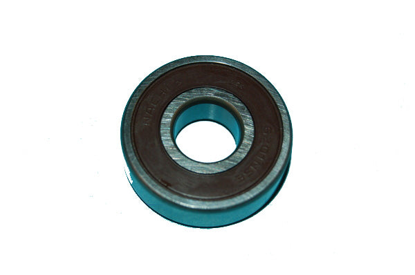 Rainbow/Rexair Motor Lower Bearing For D4C/SE R5238