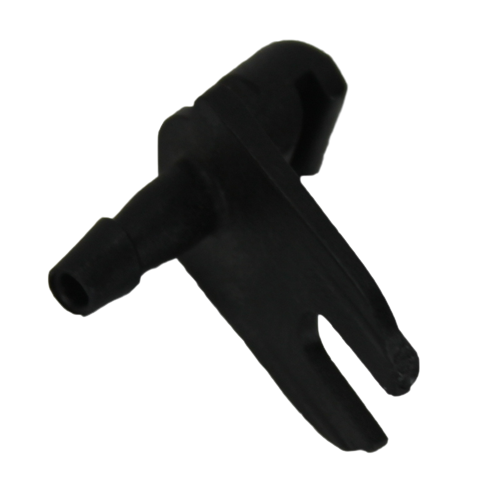 SPRAY TIP, DIFUSER AQUAMATE PLASTIC