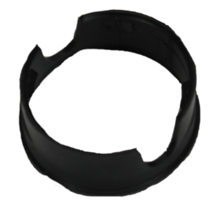 Rexair: R-5594 Thread Guard, :( Brushroll PN2/PN2E