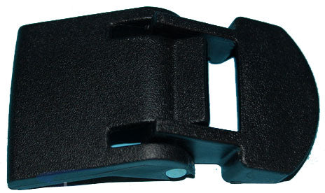 Rainbow/Rexair Latch R8063 for E E2 Vacuum Cleaner #R14434