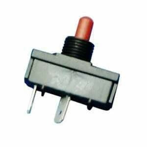 Rexair: R-8452 Circuit Breaker, :( All Rainbow Power Nozzles