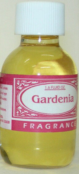 Rainbow Water Basin Fragrance - Gardenia - Generic