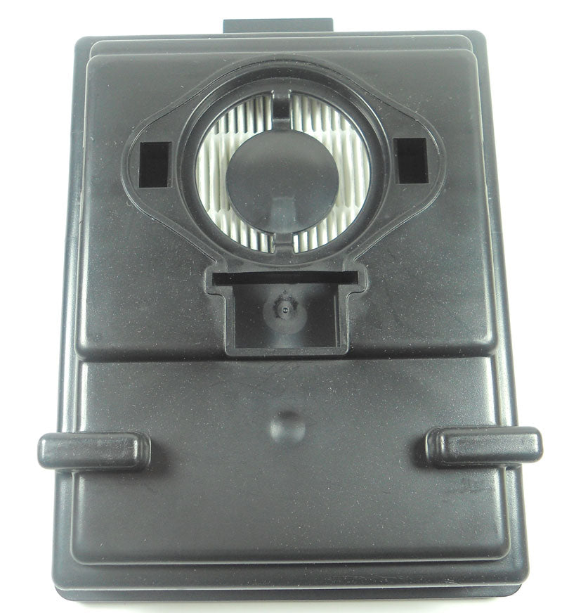 Rainbow 10520 HEPA Filter for  post-9280000 Rexair E series, 970