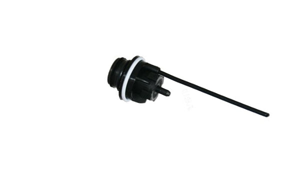 Rexair Cap Insert Aquamate 3 017-13270