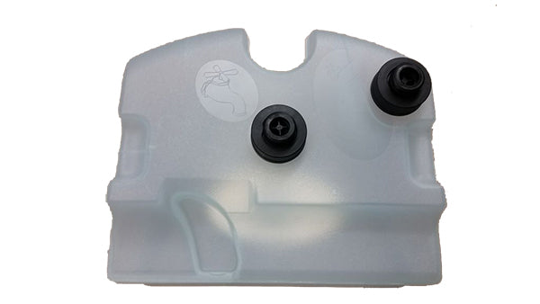 Rexar Rainbow Aquamate III, VI Tank R14381, R13346, Water Tank for Shampooer