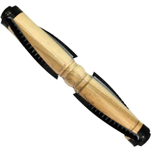 Genuine Rainbow Brush Roller for SE, PE, E2 and E series R5590