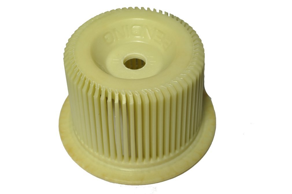 Rainbow Vacuum E Series E2 Separator Seperator Seperater ONE Speed