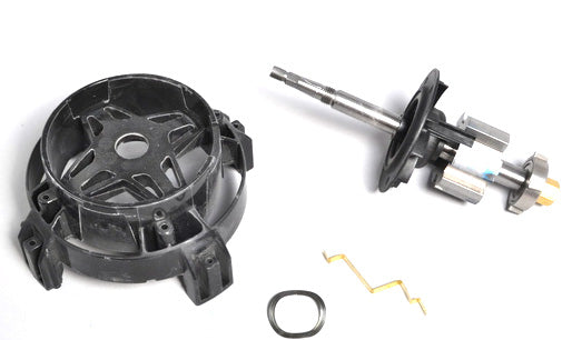 ARMATURE REXAIR E-2 CANISTER