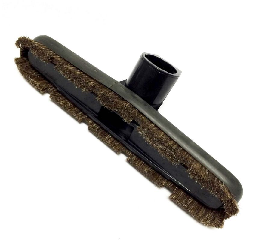 Floor Brush for Rainbow D4, D4C, D4CSE and D4SE. Replaces R-4530