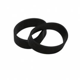 PN-12 Center Driven Belt, Version 1.3 R15127B