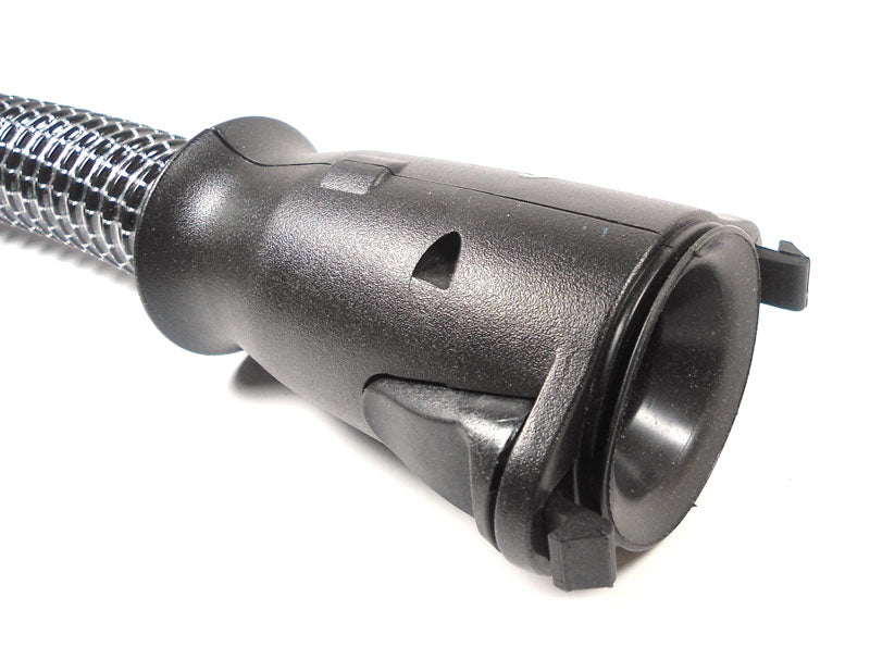 Rainbow Non Electric Hose Assembly Model E, E2 Type 12 and E-2 E Series # R9546K, R-9546K, R9546, R-8052, R8052