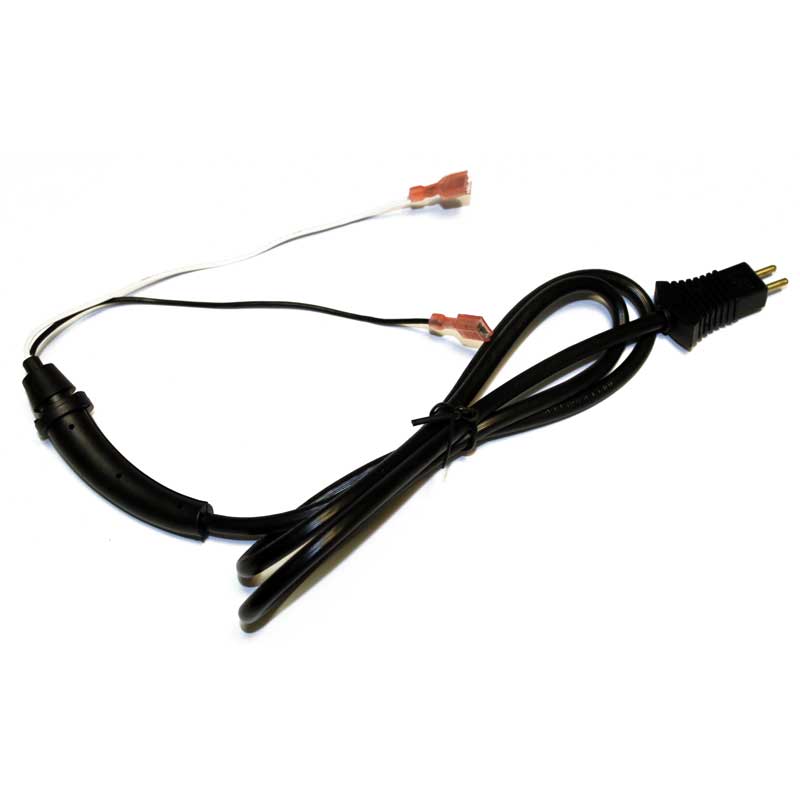 R5653 CORD, POWER NOZZLE MODEL D4CSE PERF EDITION